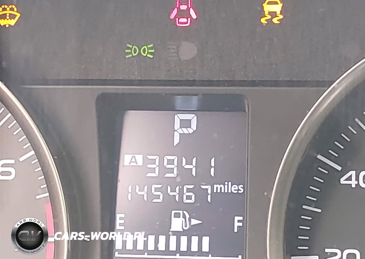 2016 Subaru Impreza 2.0I Premium VIN:JF1GJAB62GH015376 - 15