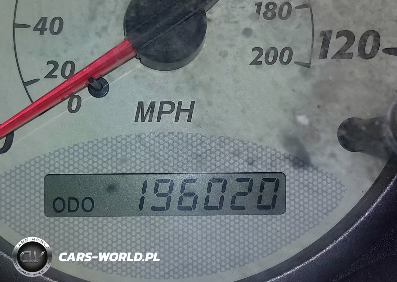 2002 Toyota Rav4 VIN:JTEHH20VX26014745 - 12