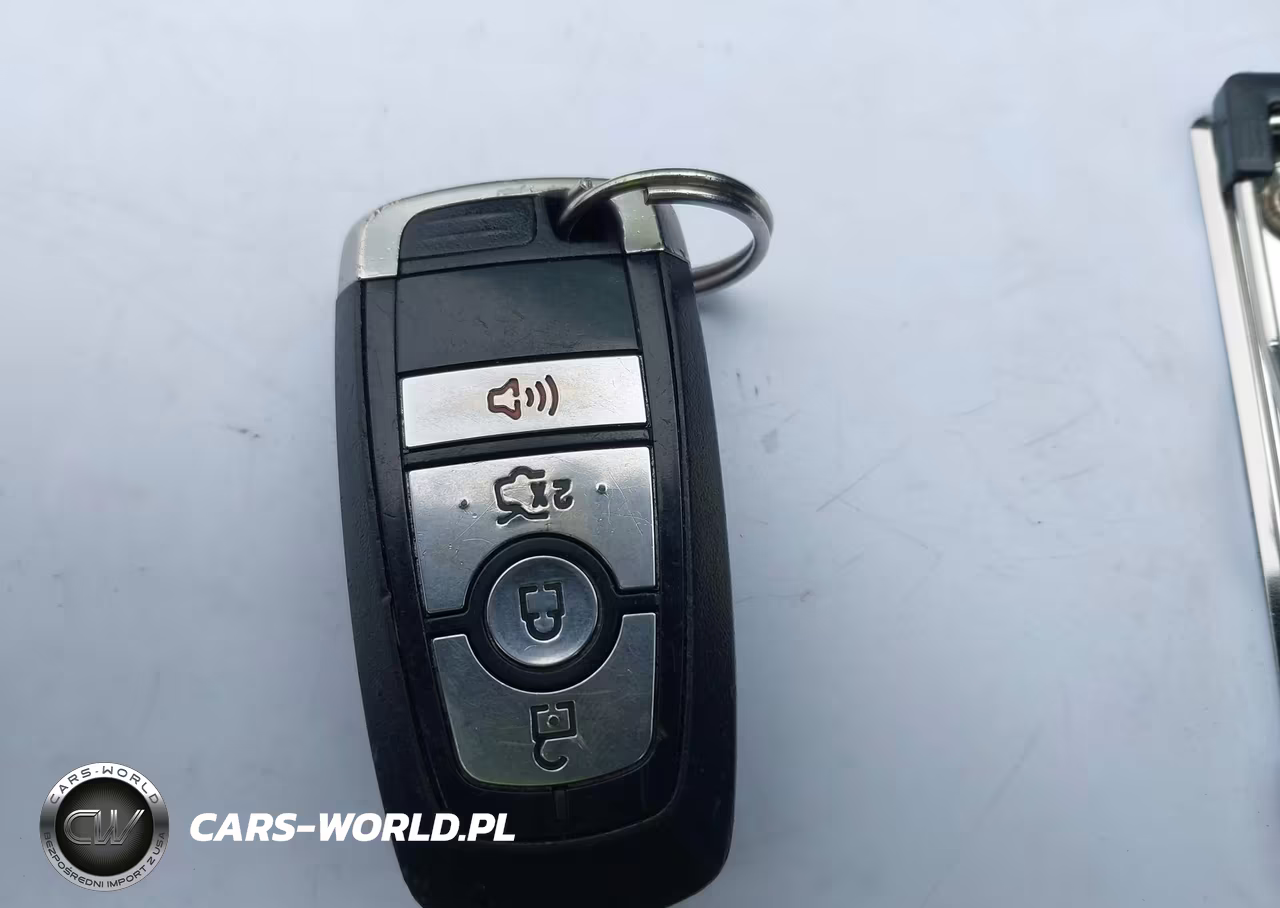 2018 Ford Mustang Gt VIN:1FA6P8CF8J5146676 - 11