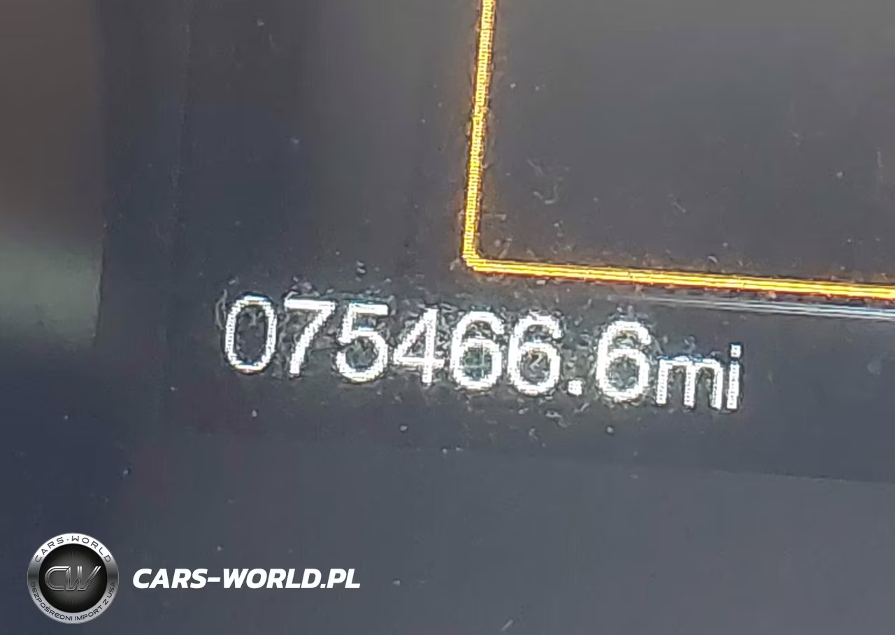 2018 Ford Mustang Gt VIN:1FA6P8CF8J5146676 - 15