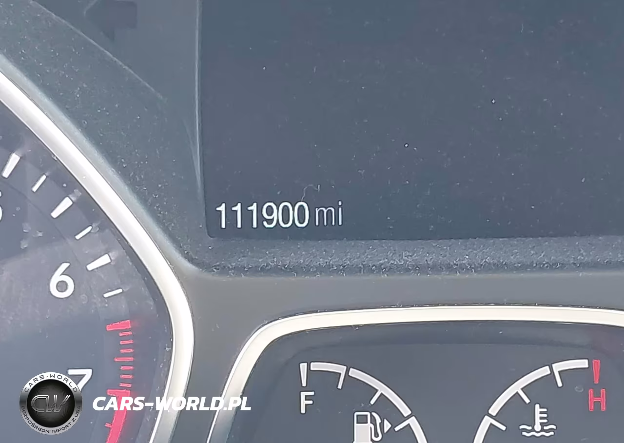 2018 Ford Escape Se VIN:1FMCU0GD7JUB28848 - 15