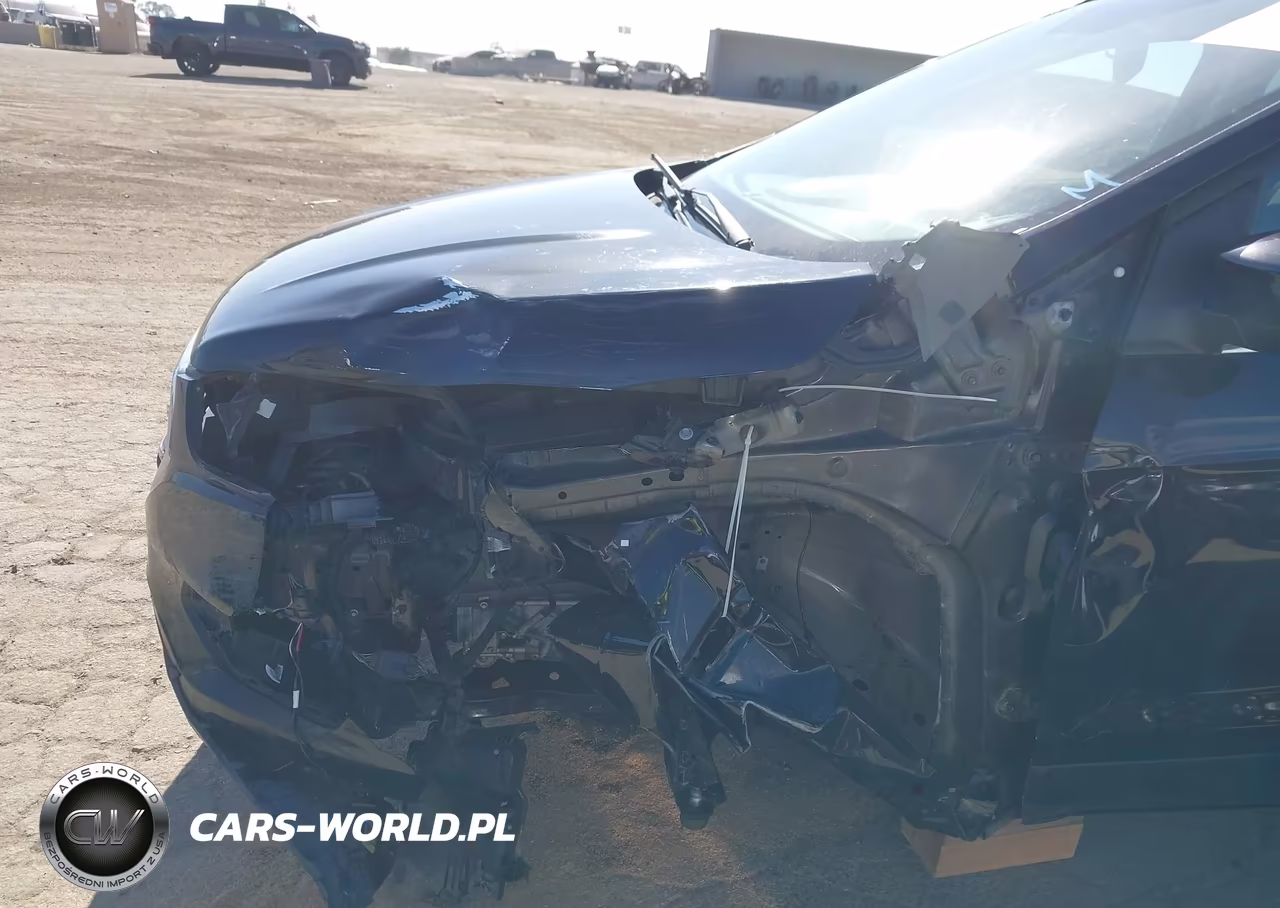 2018 Ford Escape Se VIN:1FMCU0GD7JUB28848 - 6
