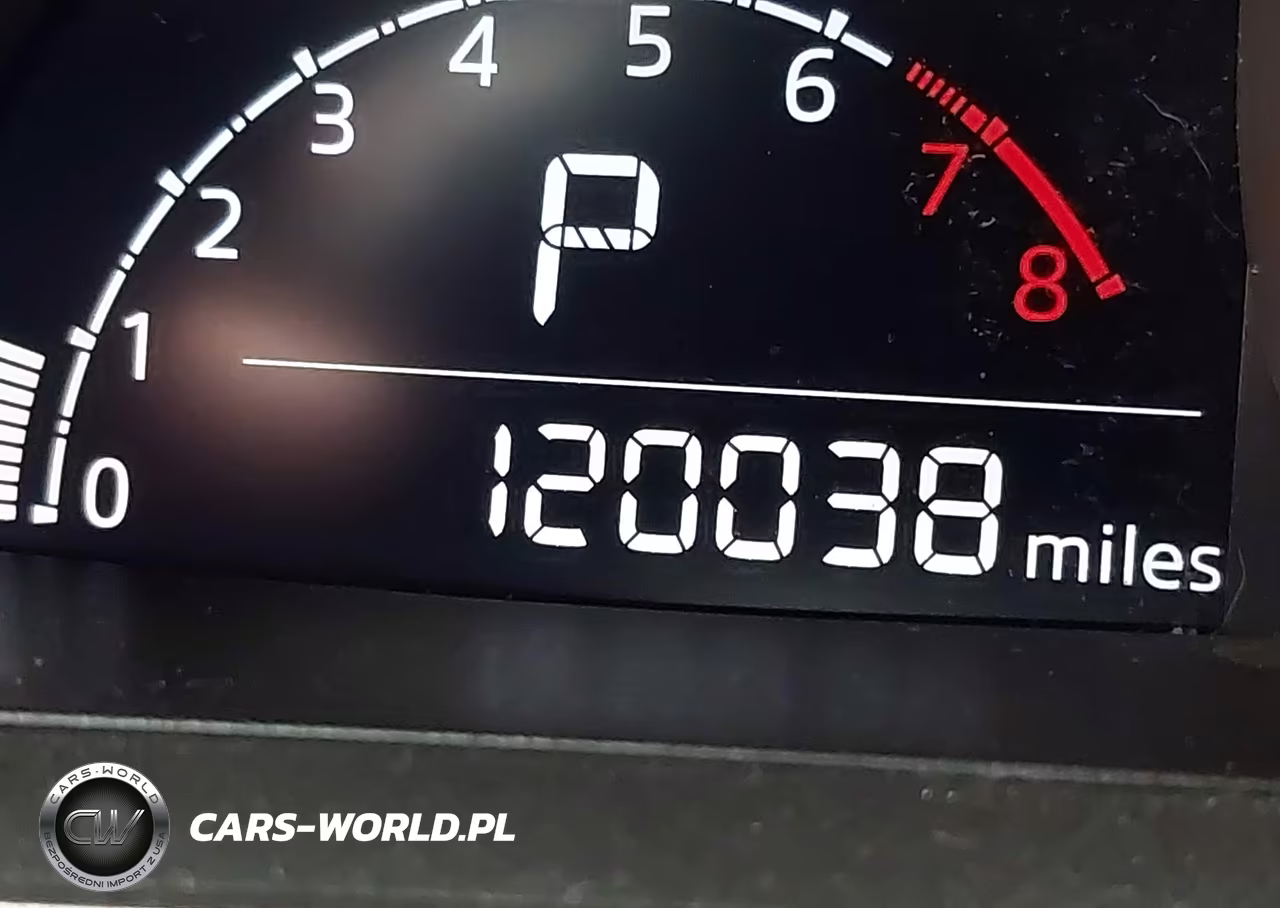 2017 Mazda Mazda3 Touring VIN:3MZBN1L7XHM146968 - 15