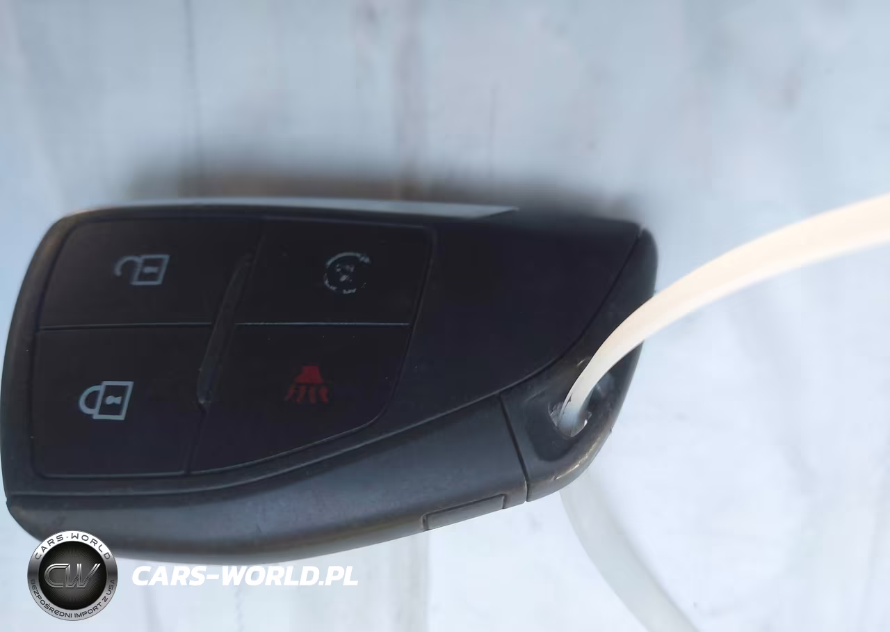 2024 Honda Prologue Ex VIN:3GPKHVRJ2RS511661 - 11