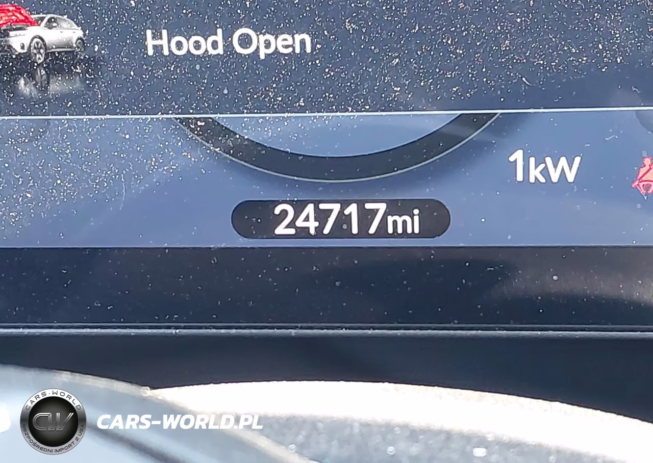 2024 Honda Prologue Ex VIN:3GPKHVRJ2RS511661 - 15