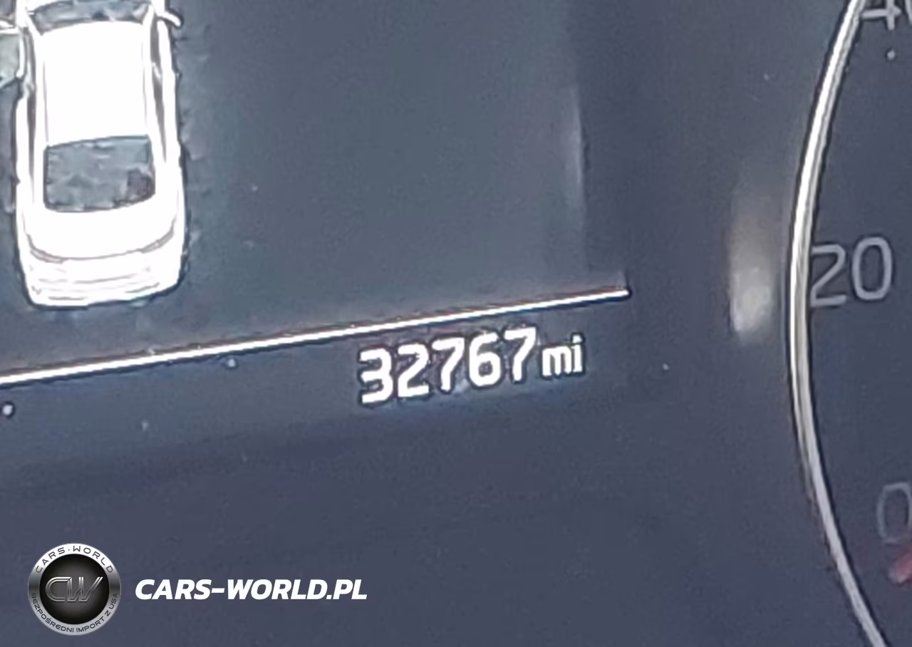 2024 Kia Forte Gt VIN:3KPF44AC8RE815369 - 15