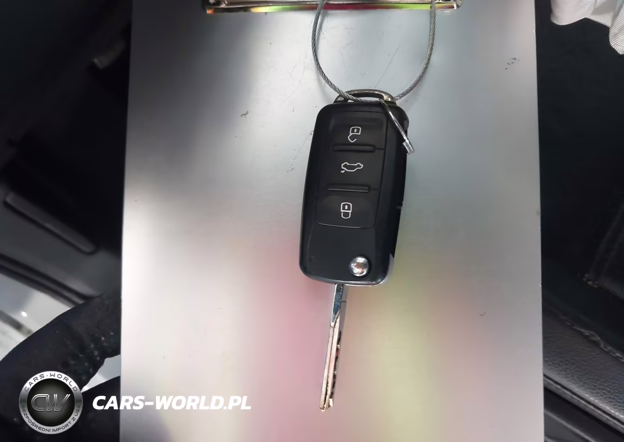 2014 Volkswagen Jetta 1.8T Se VIN:3VWD17AJXEM420459 - 11