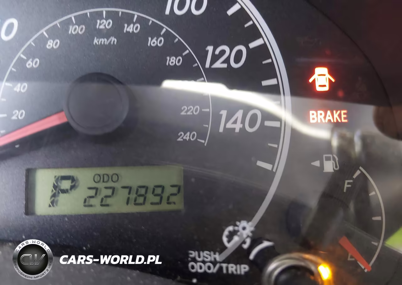 2009 Toyota Corolla Le VIN:JTDBL40E79J011376 - 16