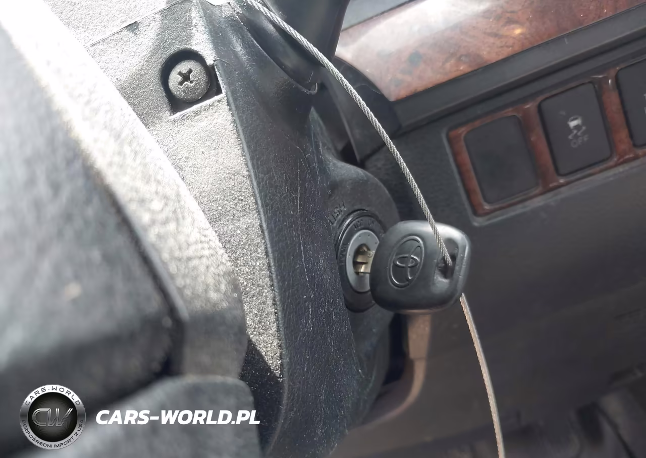 2015 Toyota Tundra Sr5 5.7L V8 VIN:5TFDW5F19FX463123 - 11