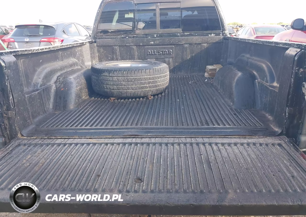 1999 Dodge Ram 1500 St VIN:3B7HC12Y1XG244278 - 12