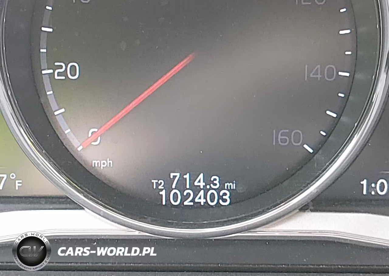 2016 Volvo Xc70 T5 Premier VIN:YV4612NK7G1254450 - 15
