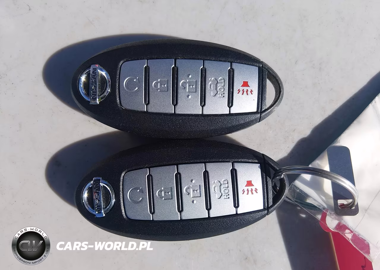 2013 Nissan Altima 2.5 Sv VIN:1N4AL3AP4DC275390 - 11