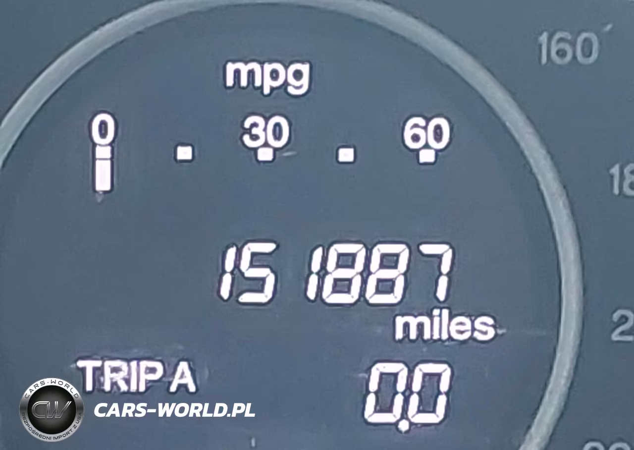 2015 Honda Cr-V Ex VIN:2HKRM4H53FH675534 - 15