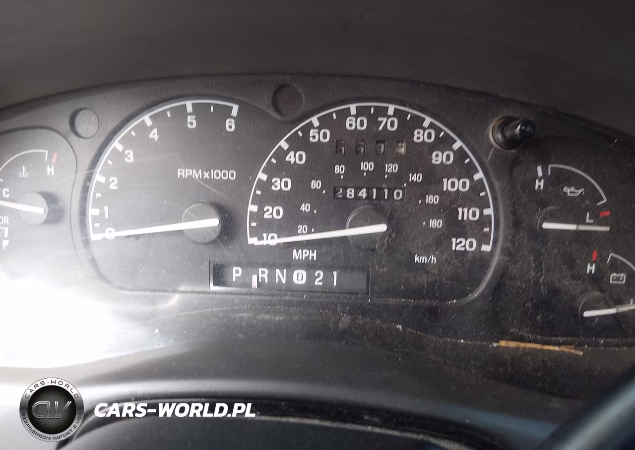 2002 Ford Ranger Xlt VIN:1FTZR44E22PB08530 - 7