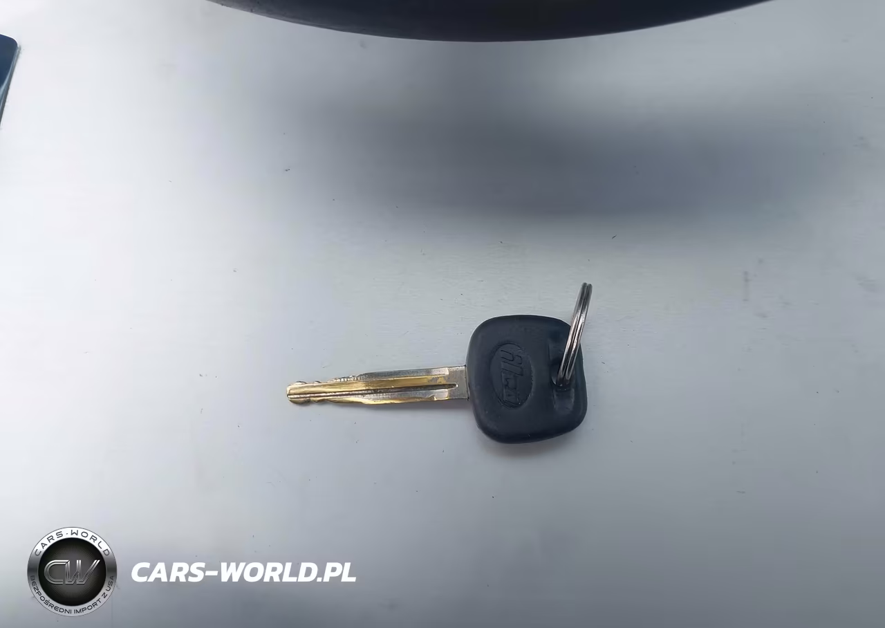 2006 Toyota Corolla Ce VIN:1NXBR32E56Z571313 - 11