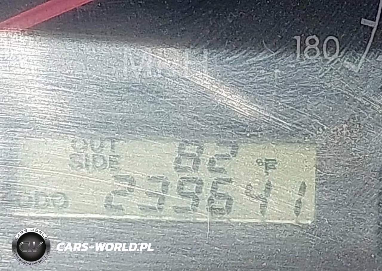 2006 Toyota Corolla Ce VIN:1NXBR32E56Z571313 - 7