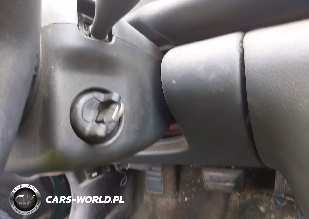 1996 Pontiac Sunfire Se VIN:1G2JB524XT7560958 - 11