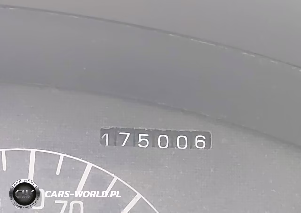 1996 Pontiac Sunfire Se VIN:1G2JB524XT7560958 - 15