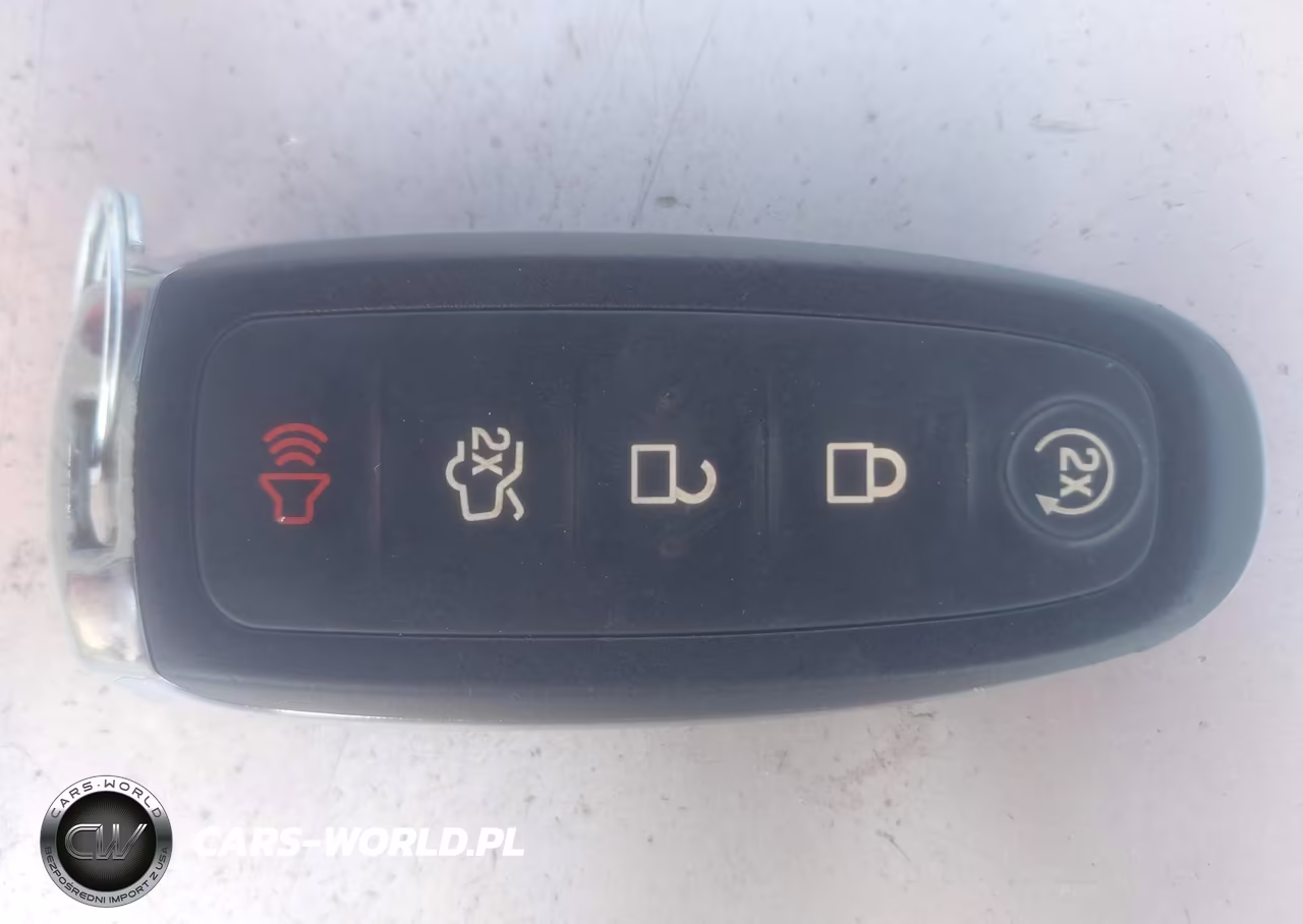 2013 Ford C-Max Energi Sel VIN:1FADP5CUXDL536599 - 11