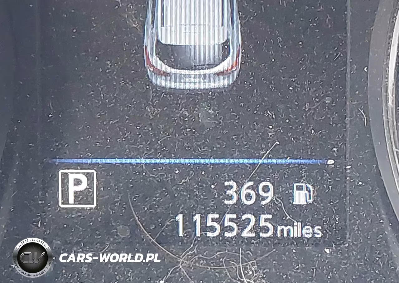 2019 Nissan Rogue Sport S VIN:JN1BJ1CR1KW623944 - 15