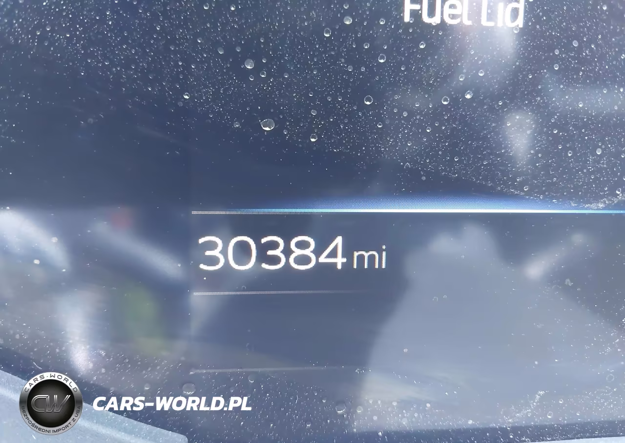 2023 Toyota Prius Limited VIN:JTDACAAU9P3001434 - 15