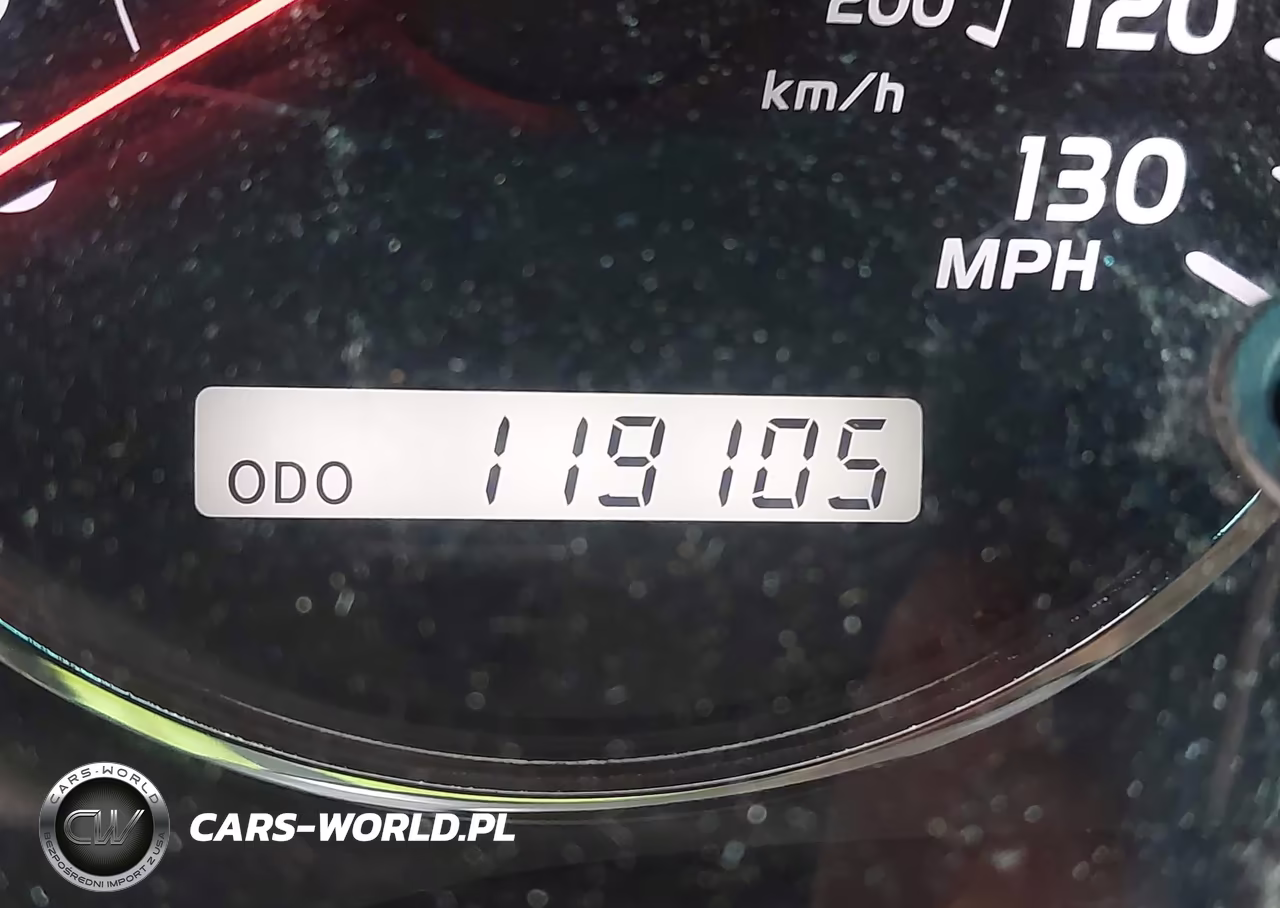 2009 Lexus Gx 470 VIN:JTJBT20X790178247 - 15