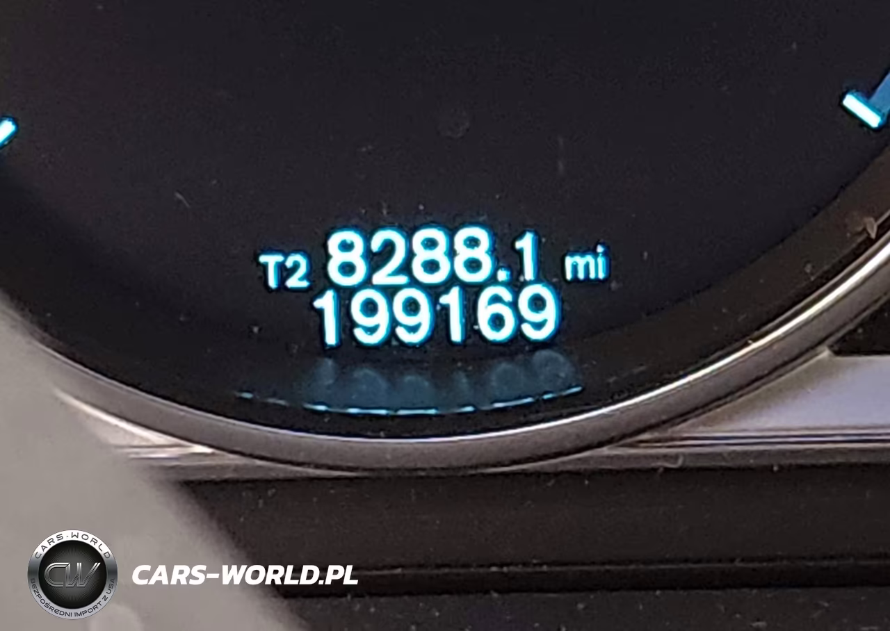 2014 Volvo S60 T5 VIN:YV1612FH8E2295399 - 7