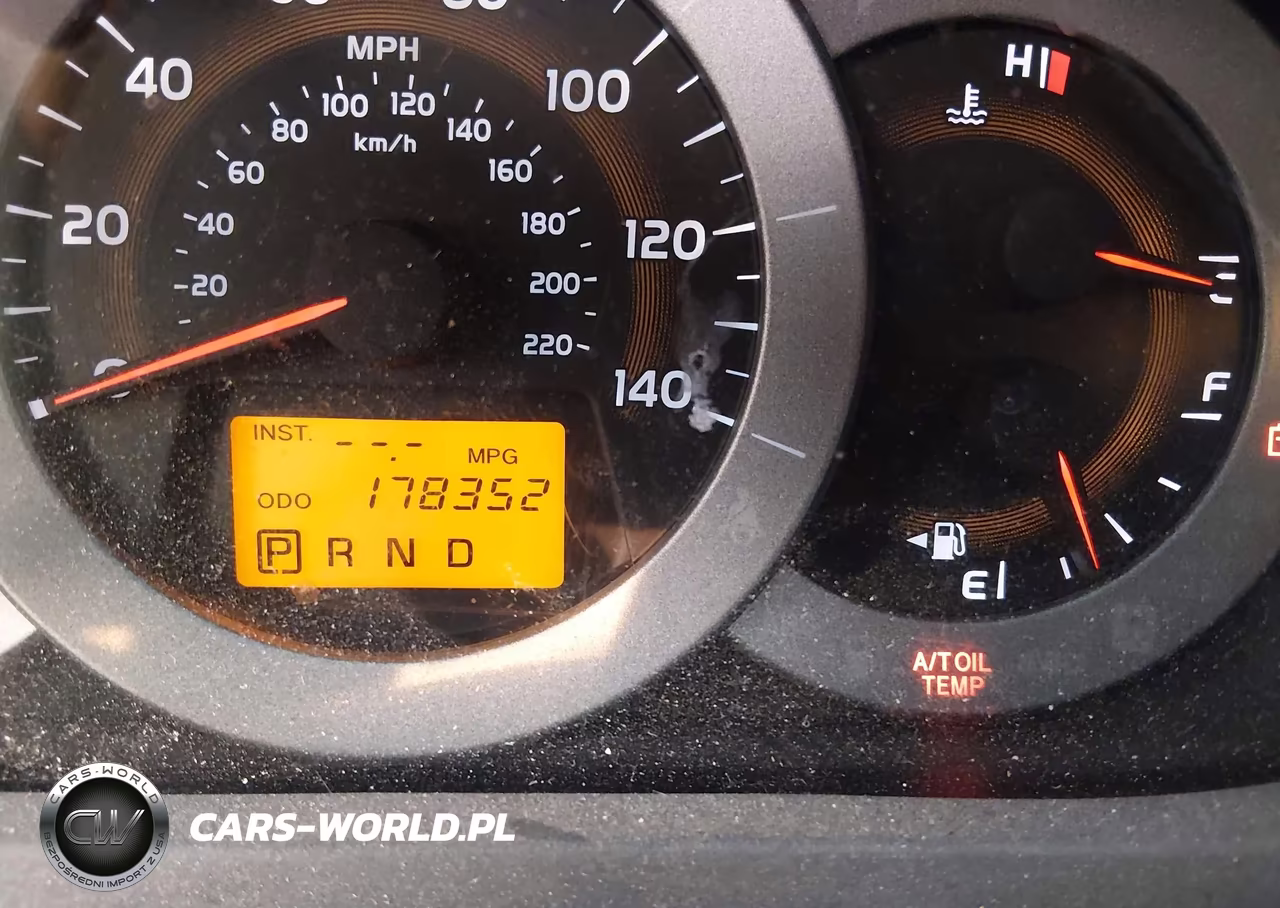 2011 Toyota Rav4 VIN:2T3BF4DVXBW164391 - 15