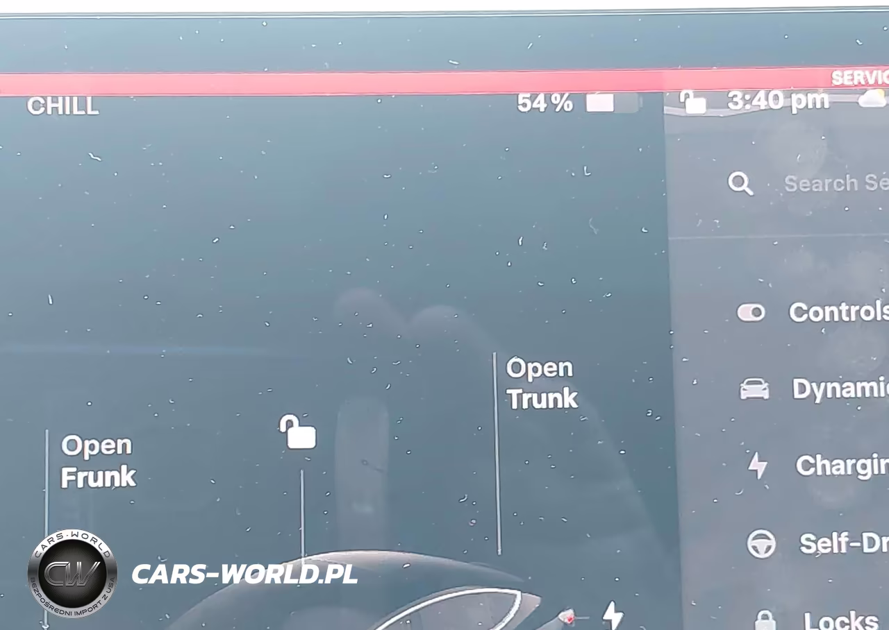 2018 Tesla Model 3 Long Range-Mid Range VIN:5YJ3E1EA3JF152833 - 18