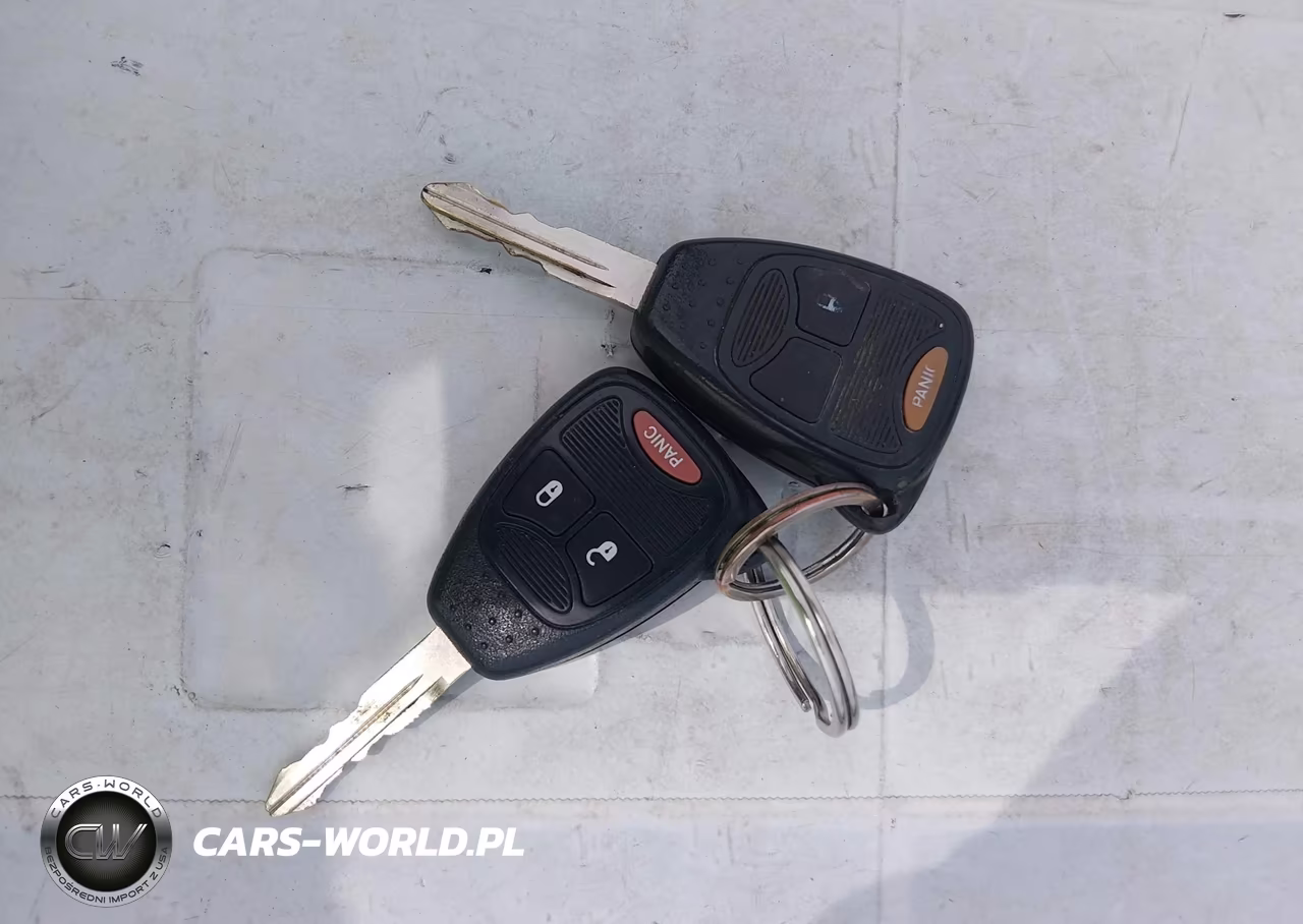 2006 Chrysler Pt Cruiser Limited VIN:3A8FY68876T244605 - 11