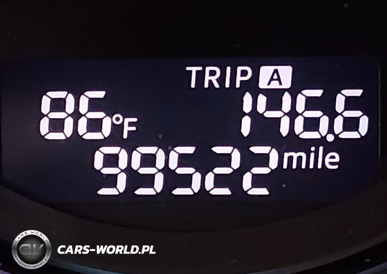 2015 Mazda Cx-5 Grand Touring VIN:JM3KE4DYXF0541512 - 15