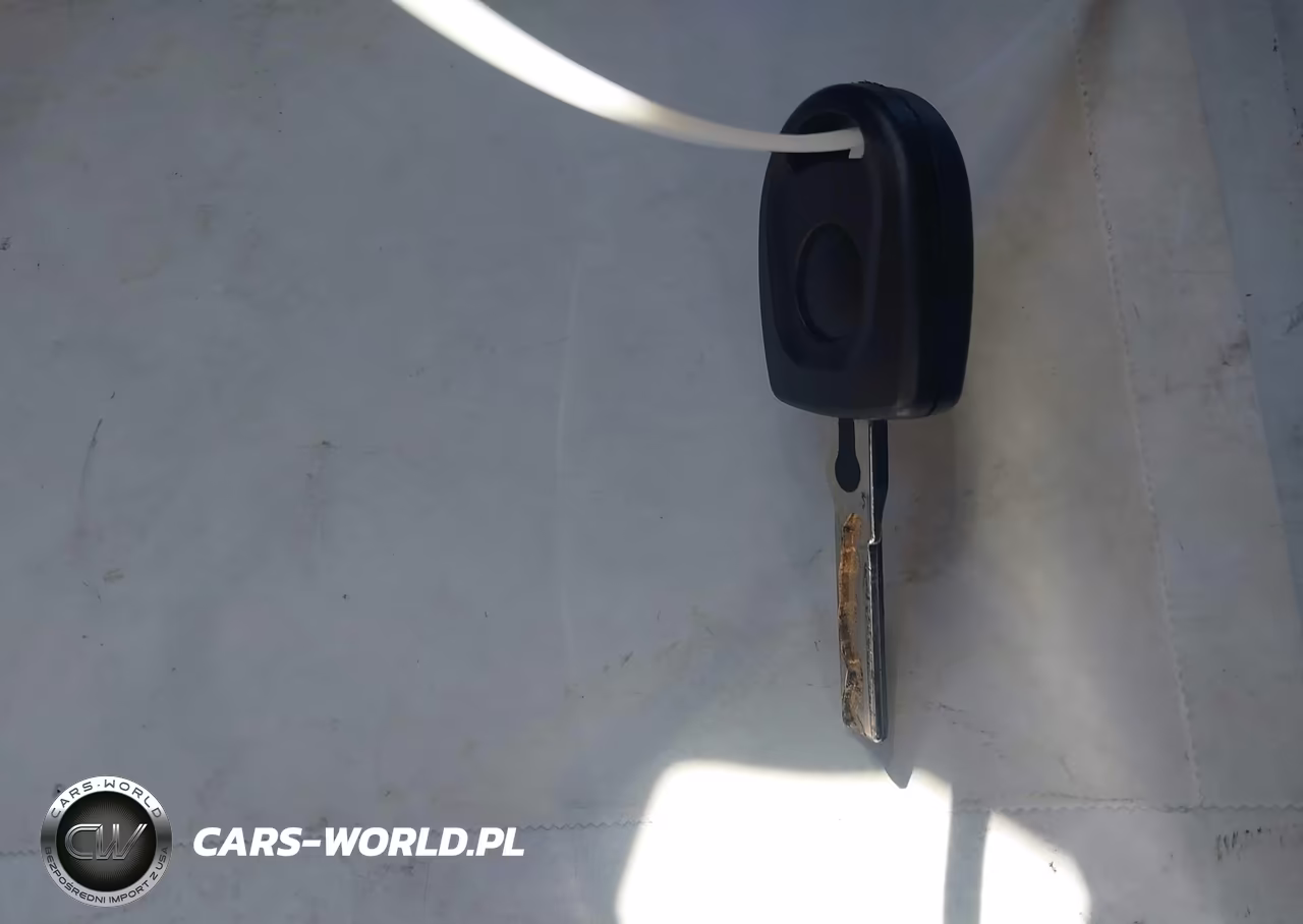 2001 Audi Tt VIN:TRUTX28N011016513 - 11