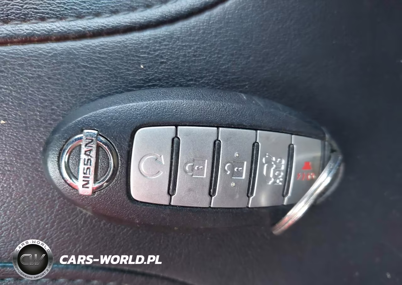 2018 Nissan Rogue Sv VIN:KNMAT2MV6JP590906 - 11