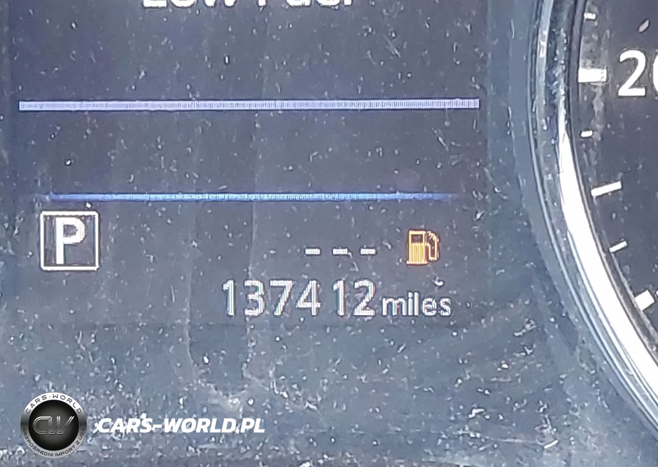 2018 Nissan Rogue Sv VIN:KNMAT2MV6JP590906 - 15