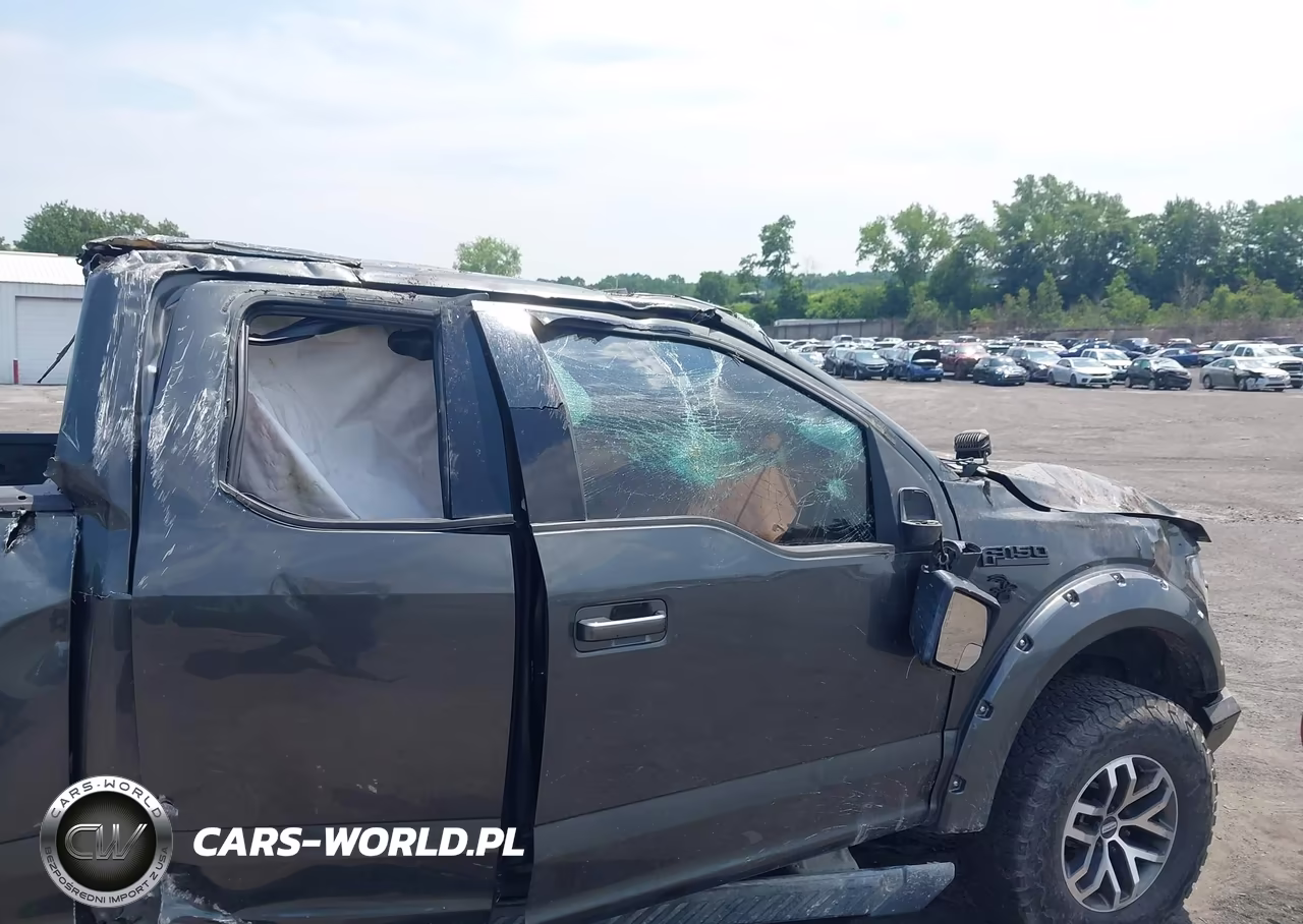 2015 Ford F-150 Xlt VIN:1FTFX1EF7FFC67246 - 15
