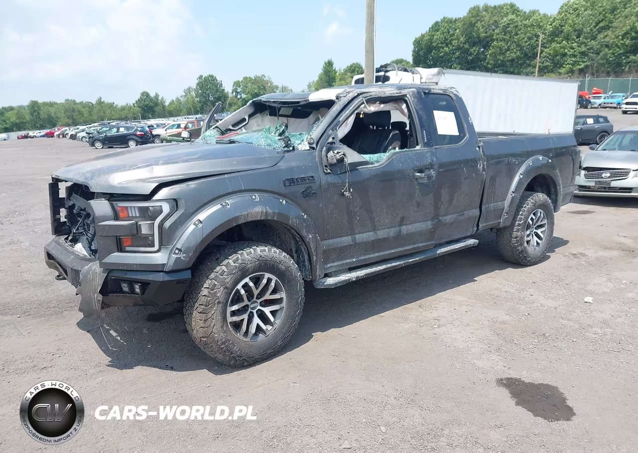 2015 Ford F-150 Xlt VIN:1FTFX1EF7FFC67246 - 2