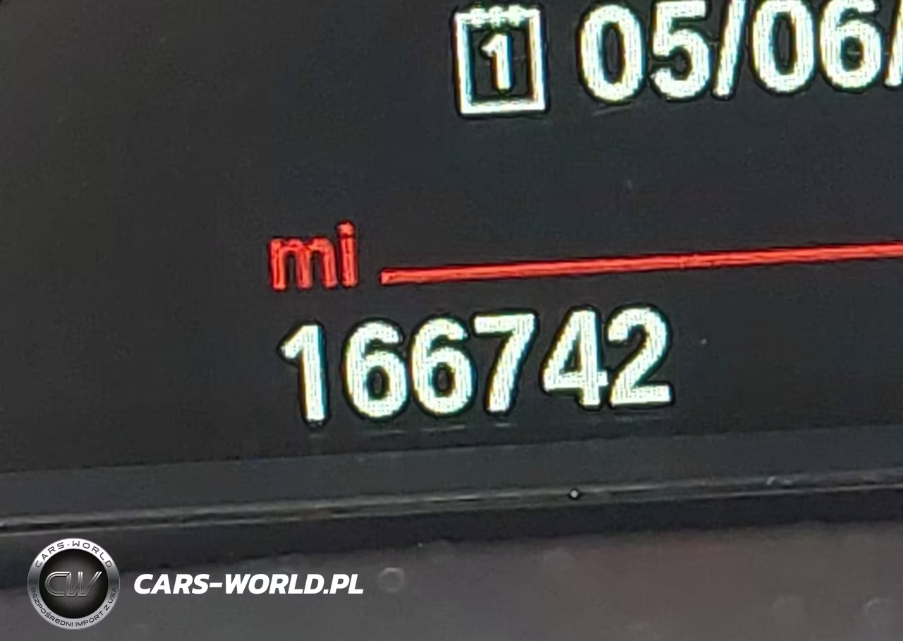 2015 BMW 328I xDrive VIN:WBA3B3G52FNR87610 - 15