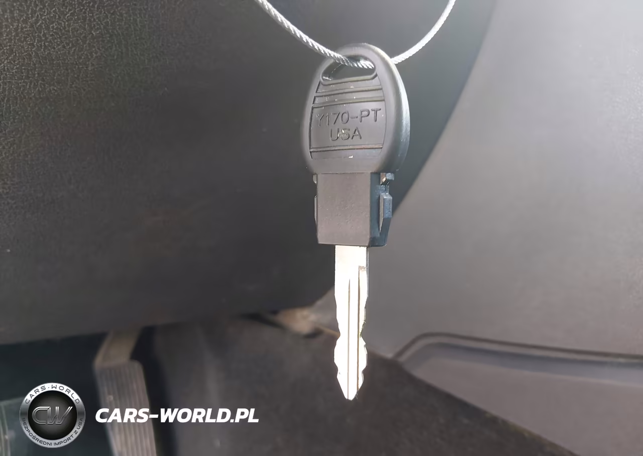 2008 Dodge Charger VIN:2B3KA43G78H197036 - 11