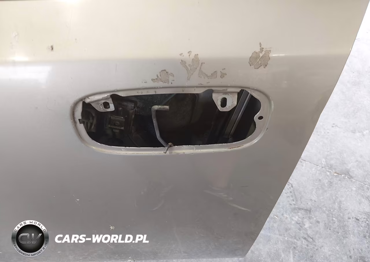 2008 Dodge Charger VIN:2B3KA43G78H197036 - 14
