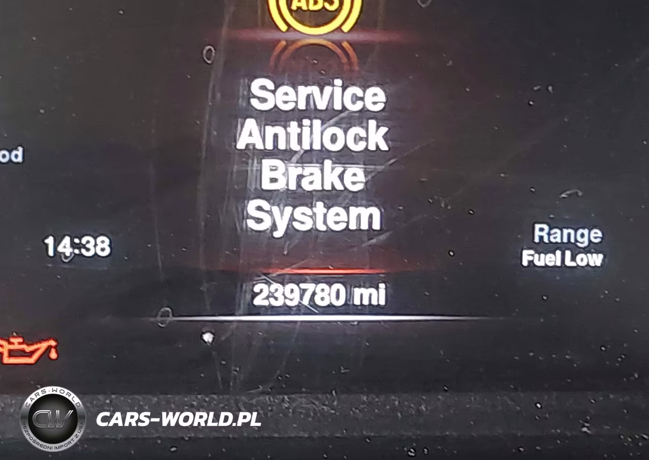 2019 Ram 1500 Classic Big Horn 4X4 5'7 Box VIN:1C6RR7LT0KS632457 - 16