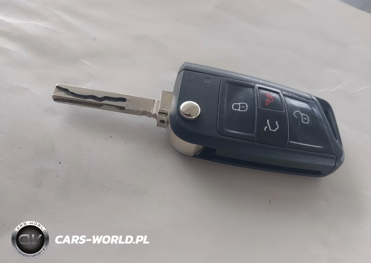 2019 Volkswagen Jetta 1.4T R-Line-1.4T S-1.4T Se VIN:3VWC57BU2KM274580 - 11