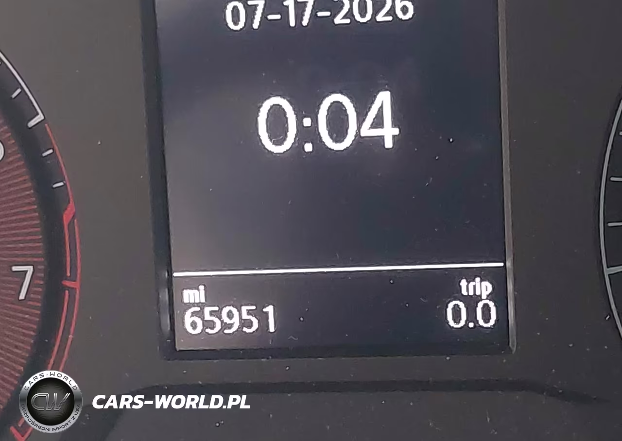 2019 Volkswagen Jetta 1.4T R-Line-1.4T S-1.4T Se VIN:3VWC57BU2KM274580 - 15
