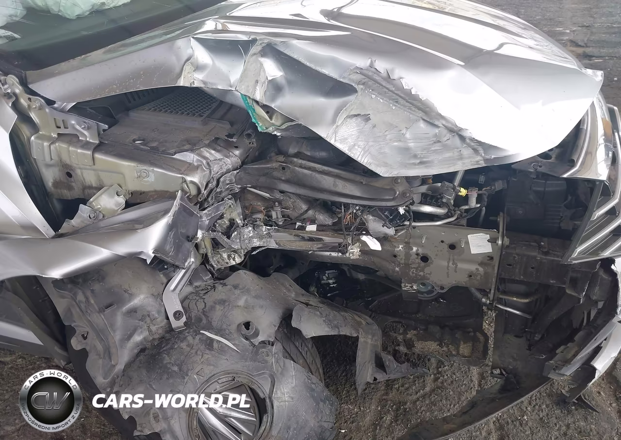 2019 Volkswagen Jetta 1.4T R-Line-1.4T S-1.4T Se VIN:3VWC57BU2KM274580 - 6