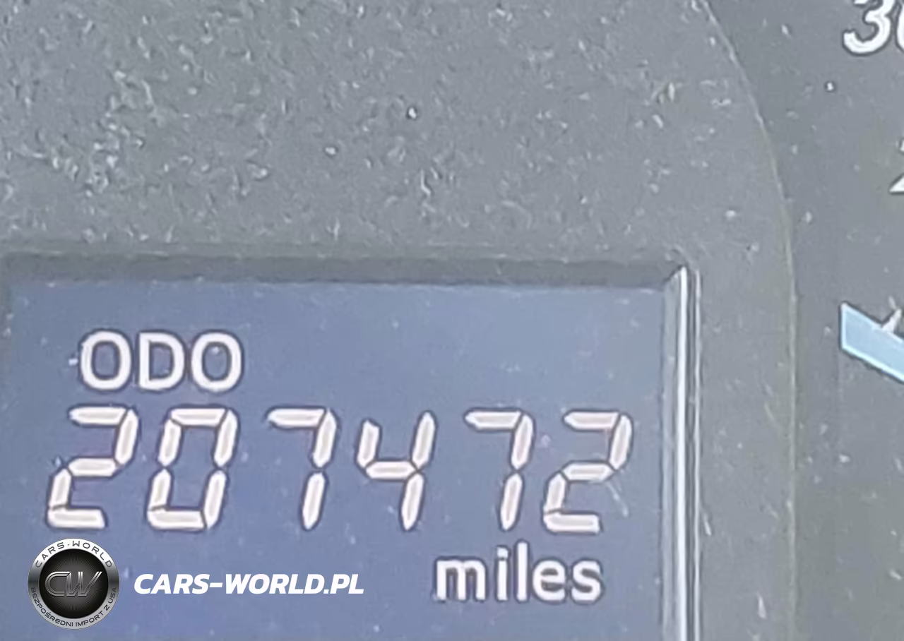 2013 Toyota Camry Xle VIN:4T4BF1FK1DR325097 - 15