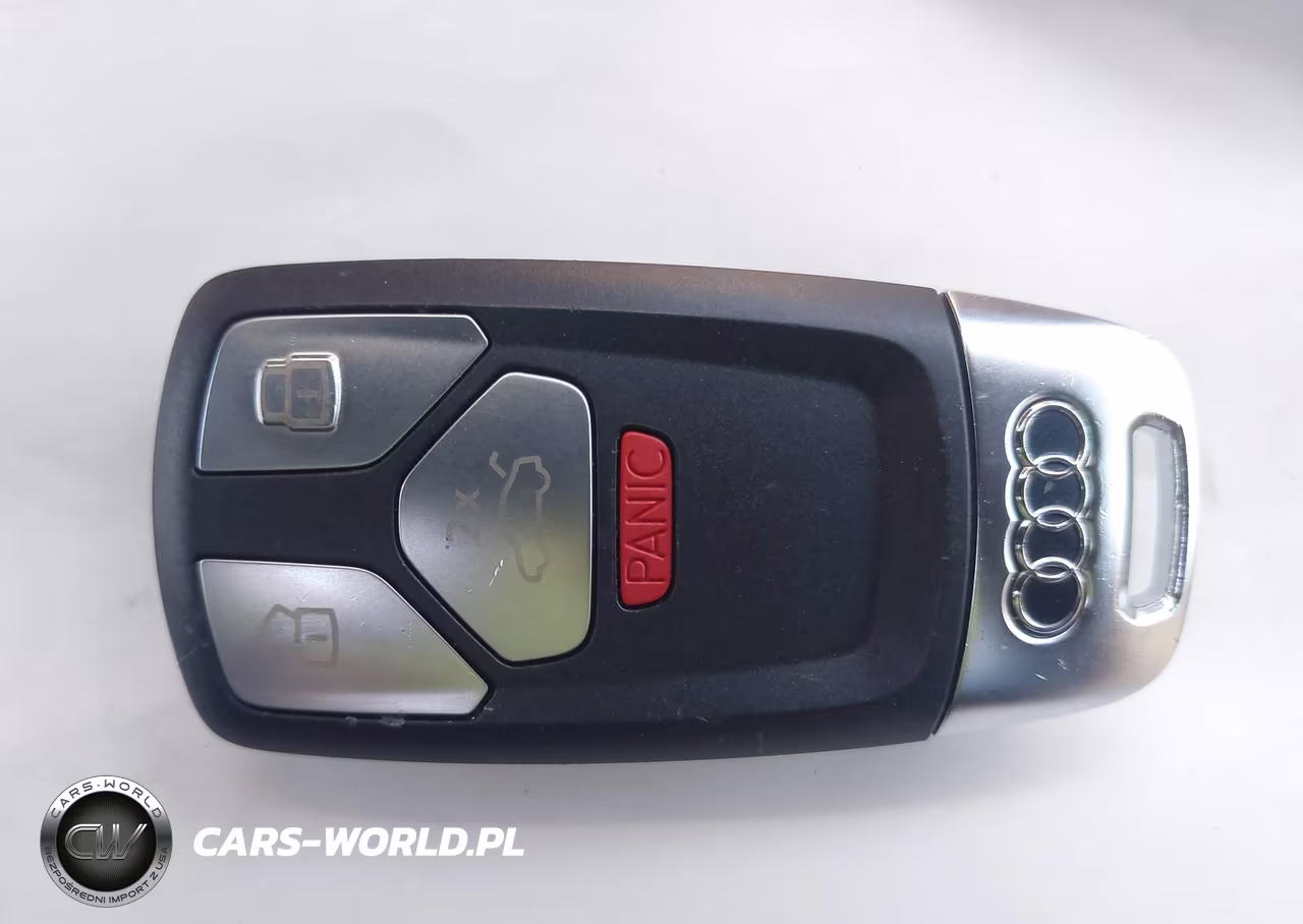 2023 Audi Q5 Premium 40 Tfsi Quattro S Tronic VIN:WA1ABAFY7P2108724 - 11