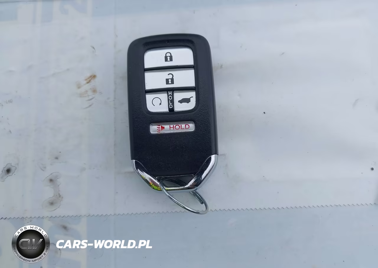 2022 Honda Cr-V Awd Ex-L VIN:7FARW2H8XNE026985 - 11