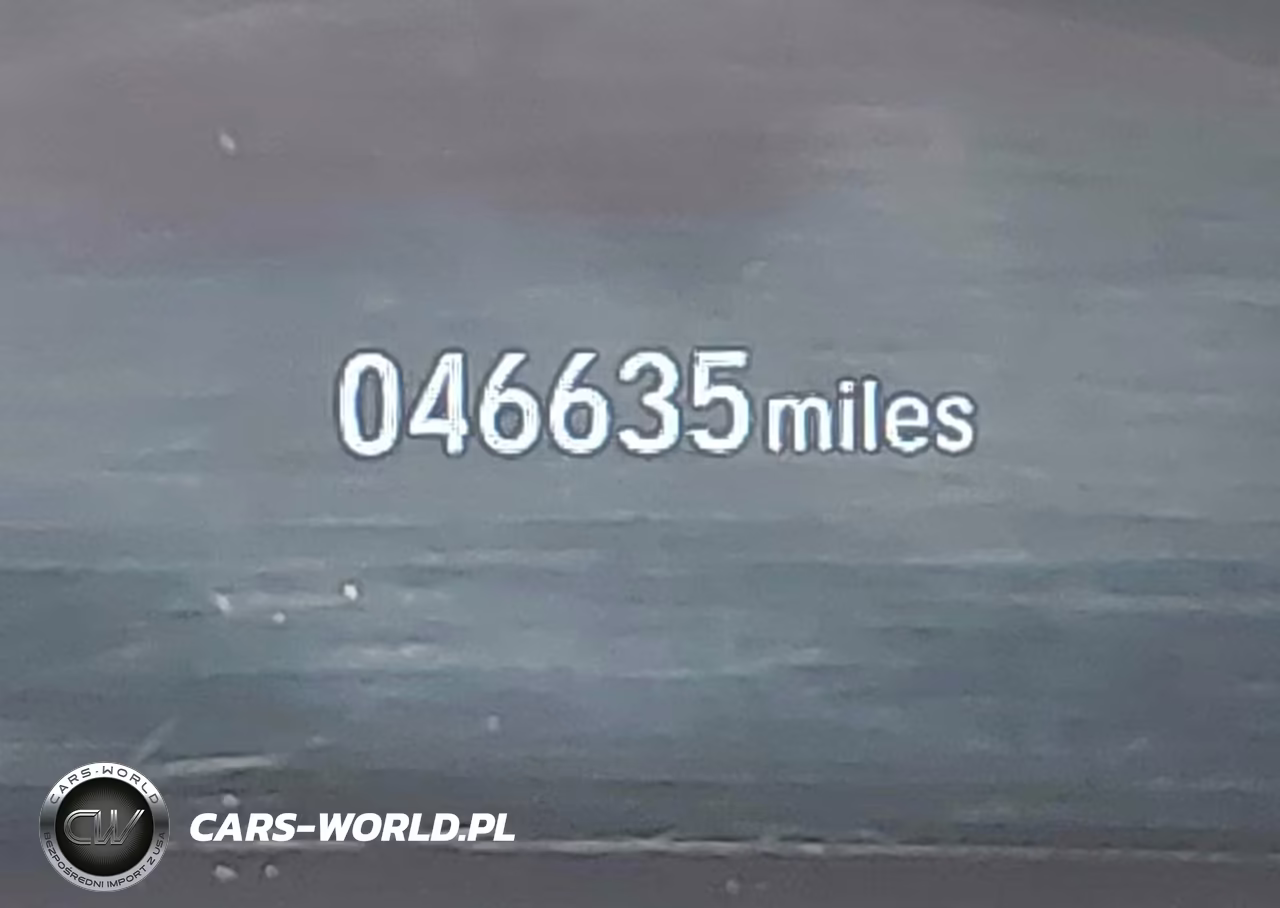 2022 Honda Cr-V Awd Ex-L VIN:7FARW2H8XNE026985 - 16
