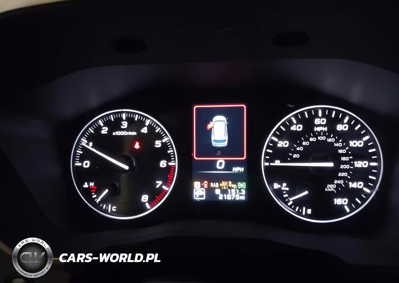2024 Subaru Ascent Limited 8-Passenger VIN:4S4WMARD5R3434884 - 7