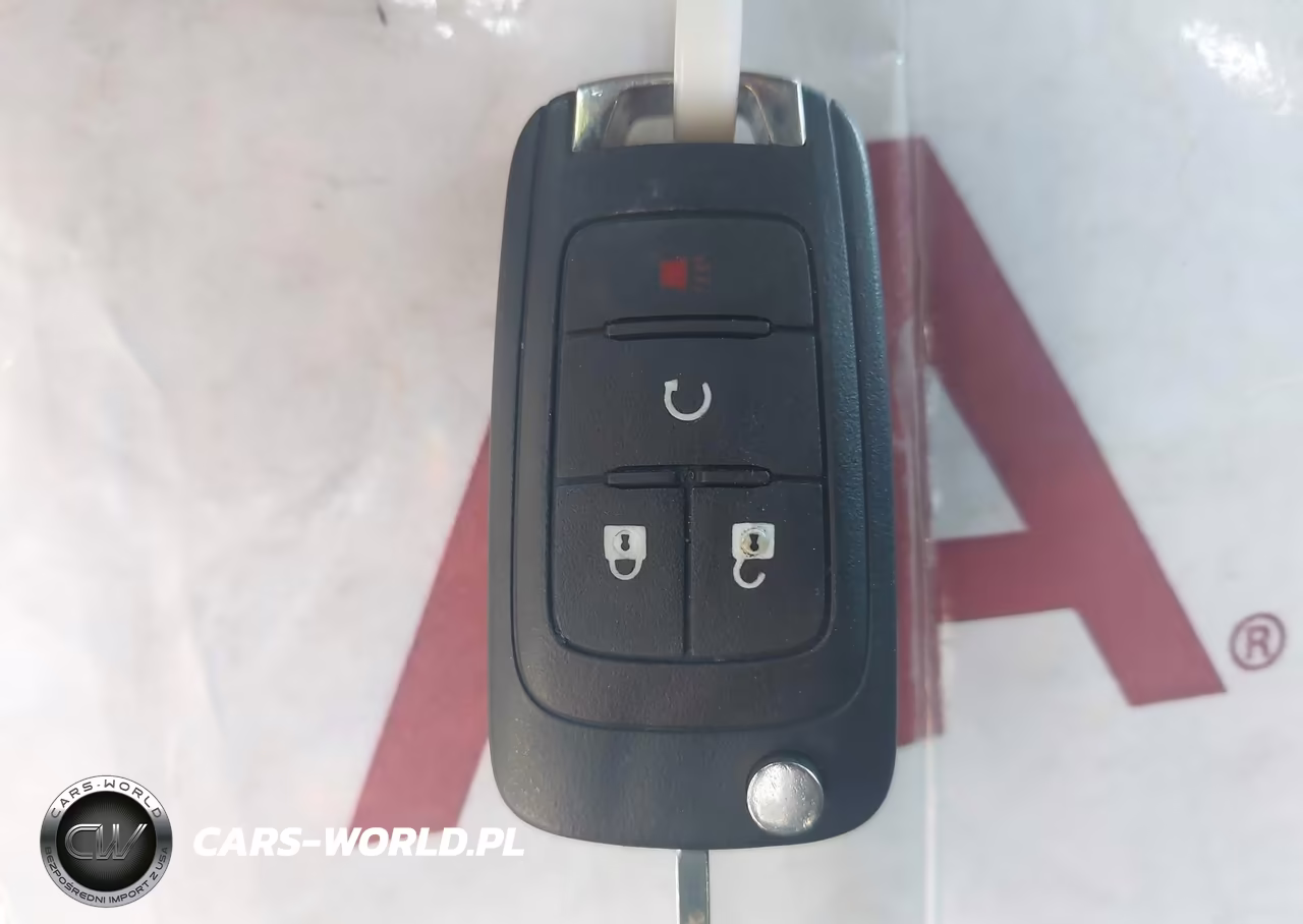 2014 Chevrolet Sonic Lt Auto VIN:1G1JC6SH9E4237208 - 11