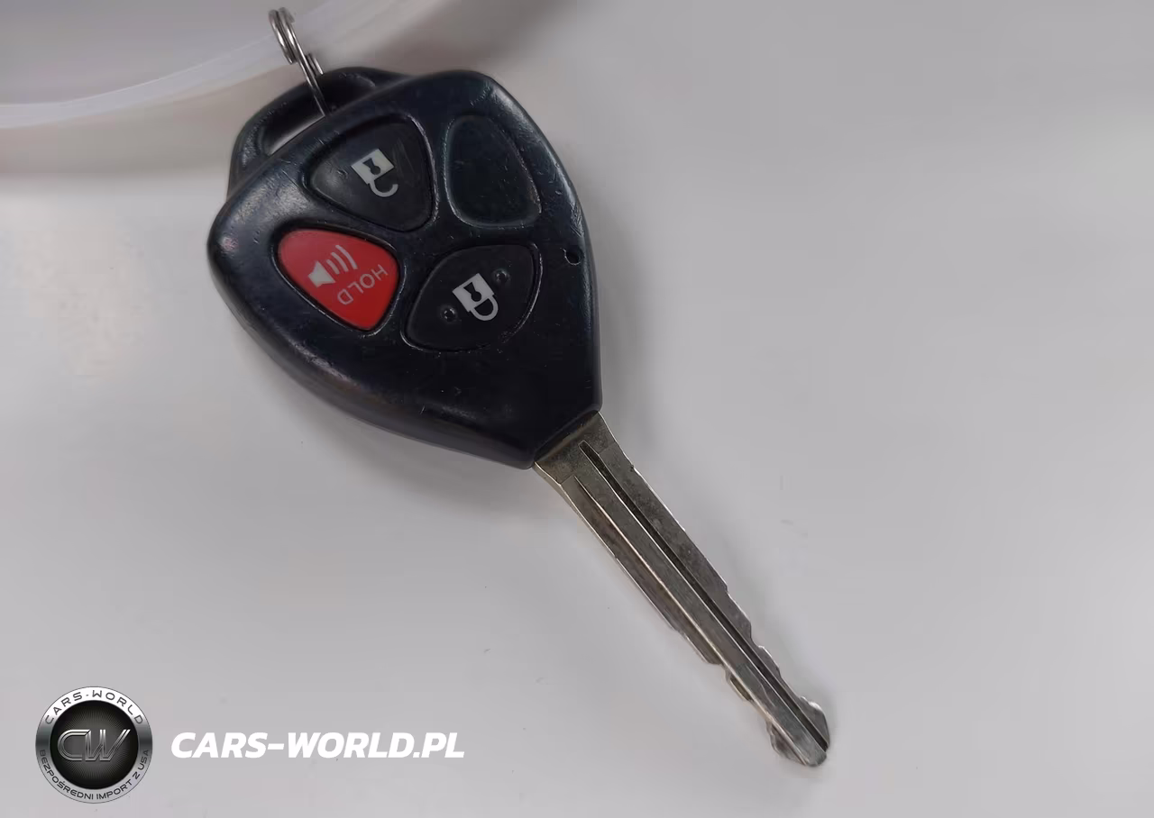 2011 Toyota Matrix VIN:2T1KU4EE7BC737469 - 11